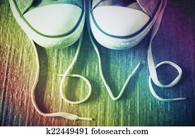 Love Love