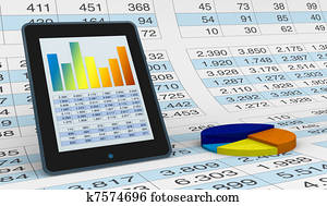 modern financial analysis modern financial analysis