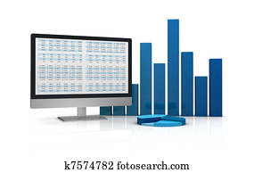 módny, financial analysis