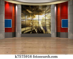 studio tv studio tv