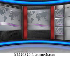 studio tv studio tv