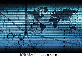 Surveillance Surveillance