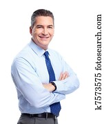 επιχειρηματίας