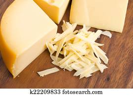cheese cheese