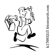 handyman handyman