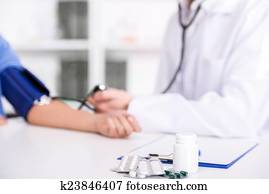 Medical Medical