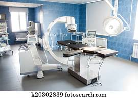 operating operating