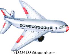 Plane Plane