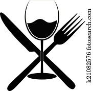 restaurant restaurant
