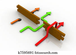 arrows arrows