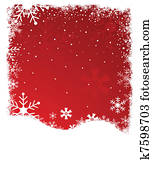 Christmas background Christmas background
