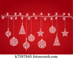 christmas decorations christmas decorations