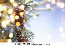 christmas greeting card christmas greeting card