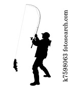 fisherman fisherman