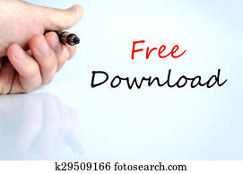Free download Text Concept Free download Text Concept