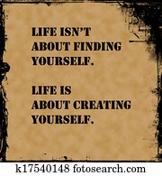 inspiration quote inspiration quote