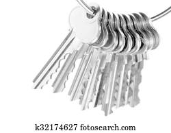 Keys