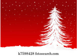 winter background winter background