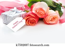 יום של אמאות