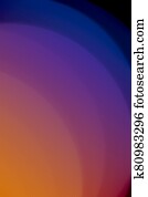 abstract colorful blurred background, design element abstract colorful blurred background, design element