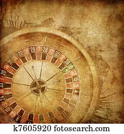 Casino Roulette Casino Roulette