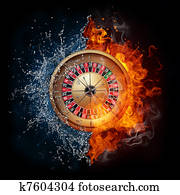 Casino Roulette Casino Roulette