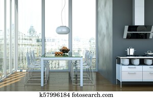 Get Strand stijl Desktop Wallpaper Free