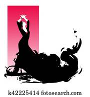 flamenco flamenco