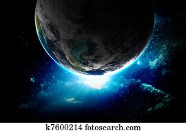 Illustrations Fantasy