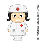krankenschwester krankenschwester