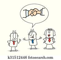 Mediation Mediation