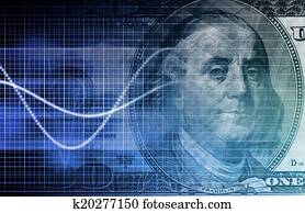 Stock Market Stock Market