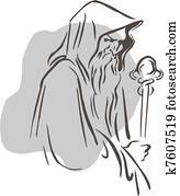 Wizard Wizard