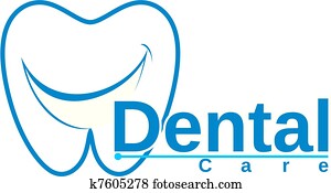 מולאר, עם, חייך, עצב