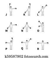 ブライユ点字 サイン の ラテン語のアルファベット 手紙 数 句読点 そして 音 白 クリップアート 切り張り イラスト 絵画 集 K Fotosearch ブライユ点字 サイン の ラテン語のアルファベット 手紙 数 句読点 そして 音 白 クリップアート 切り張り イラスト 絵画 集 K Fotosearch