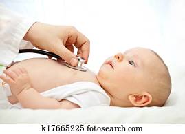 baby care baby care