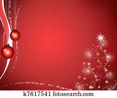 christmas card christmas card