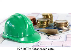 construction financing