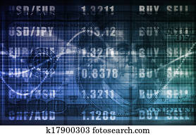 Foreign Exchange