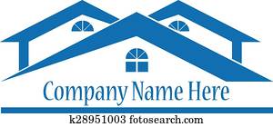 Real Estate Logo Real Estate Logo