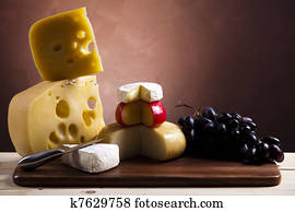 Cheese Cheese