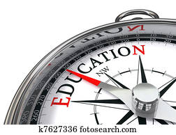 education compass education compass