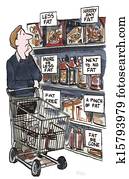 Nutritional Labeling Nutritional Labeling