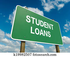 student loan