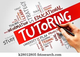 TUTORING TUTORING