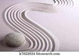 Sand Muster Stock Bilder | 1000+ Sand Muster Fotos | Fotosearch