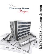 Apartment building architecture Apartment building architecture