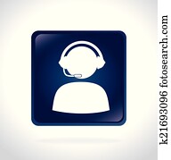 Call center design Call center design
