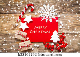 christmas background christmas background