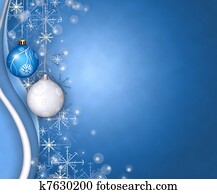 christmas balls greeting christmas balls greeting